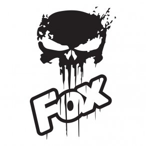 fox scull