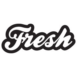 Fresh 2