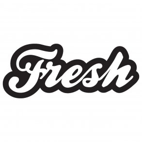 Fresh 2