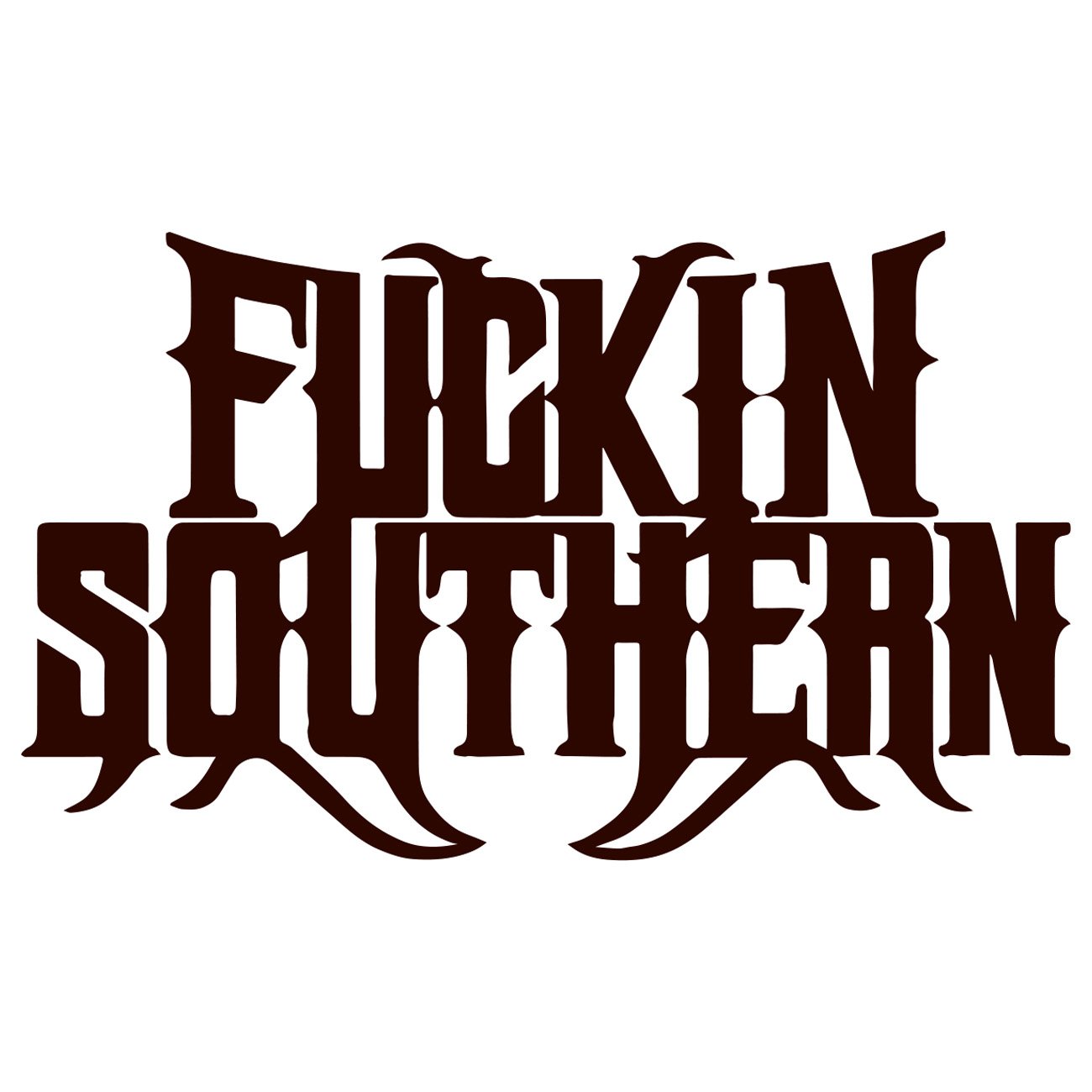 Fucking Southern