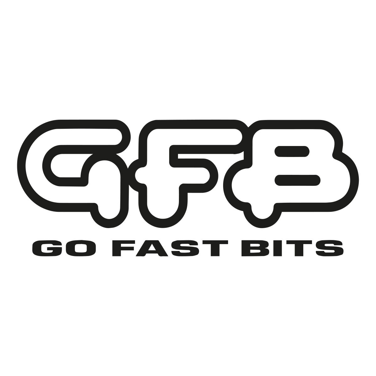 gfb go fast bits