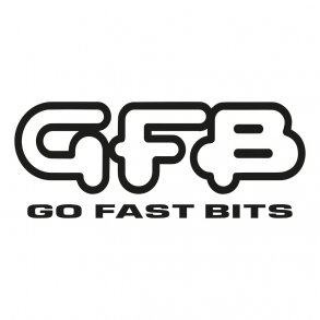 gfb go fast bits