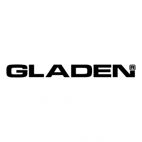Gladen