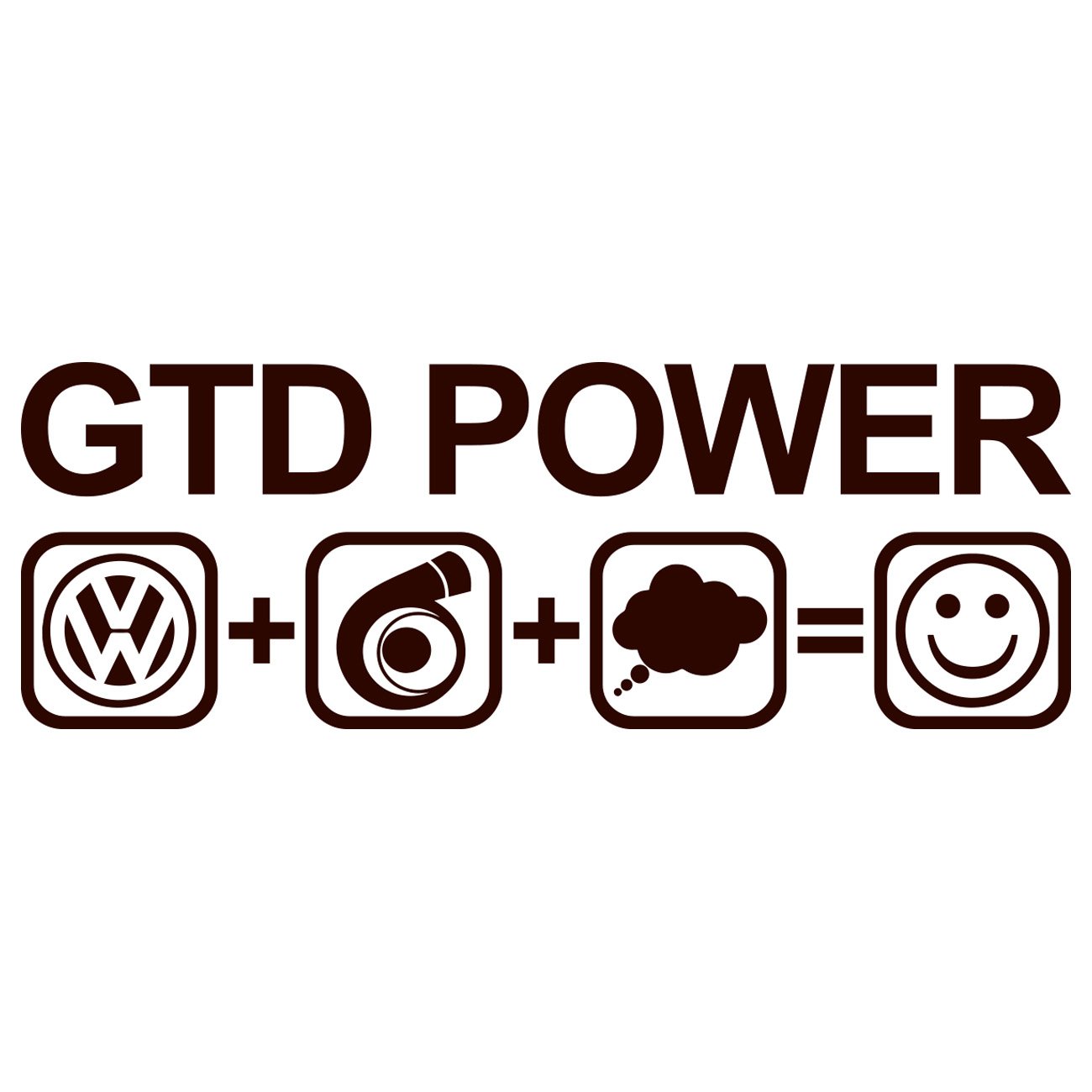 GTD Power