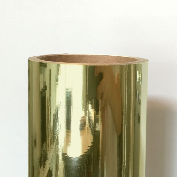 Guld Krom - 63x100cm