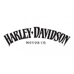 harley davidson motor co