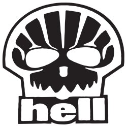 Hell