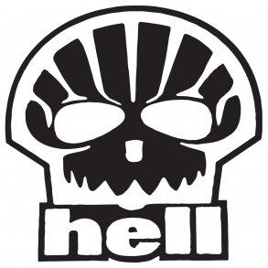 Hell