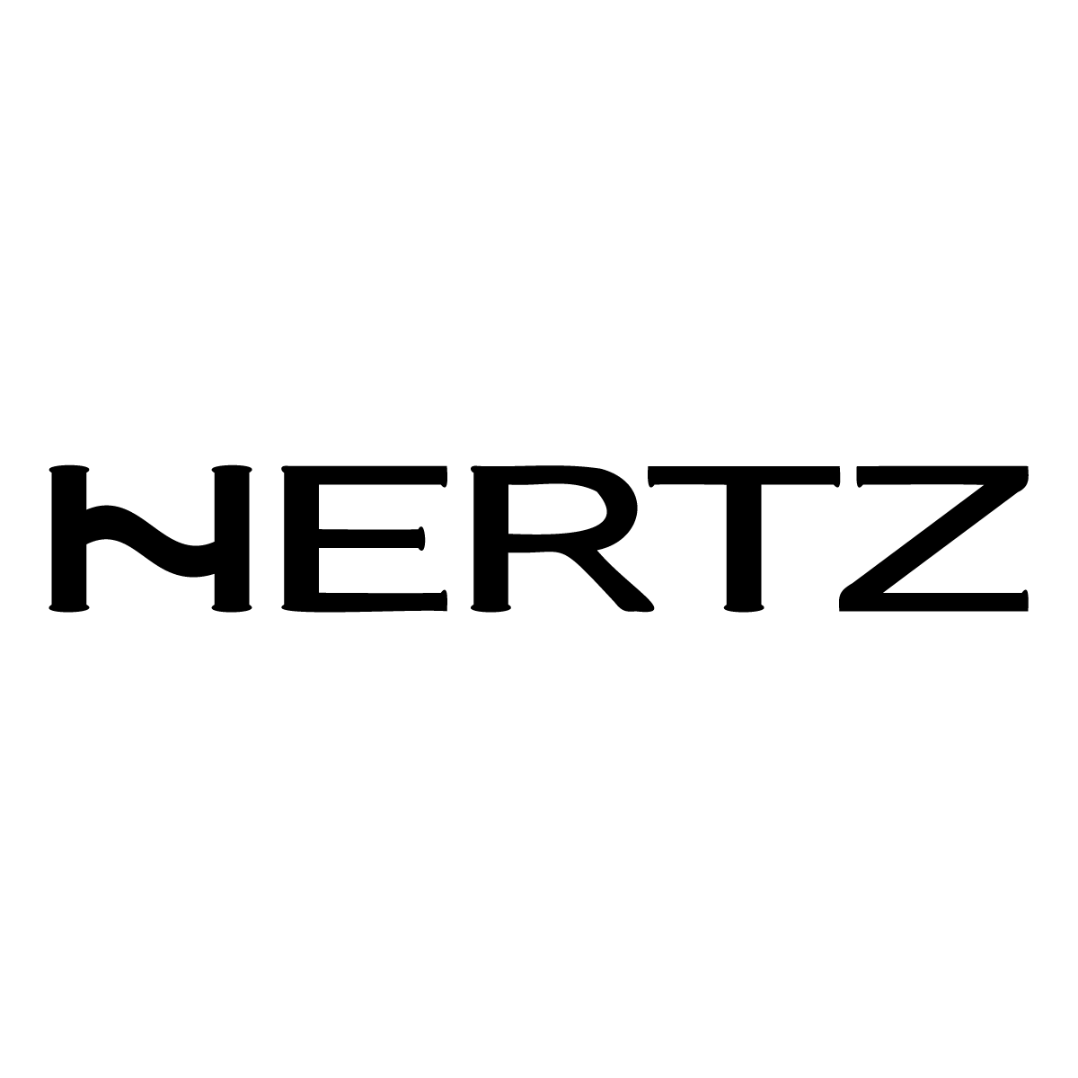 Hertz