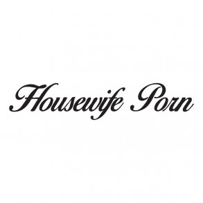 housewife porn