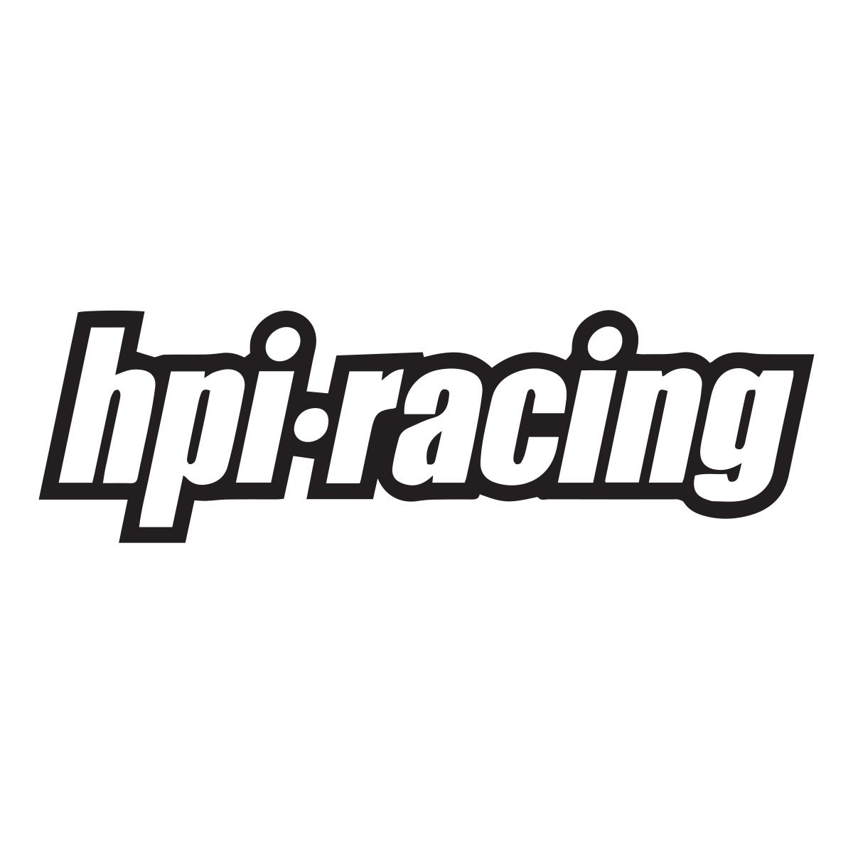 hpi racing