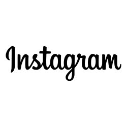instagram logo