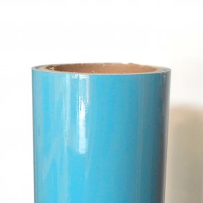 Isbl - Blank - 63x100cm