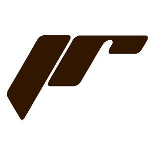 Japan racing logo