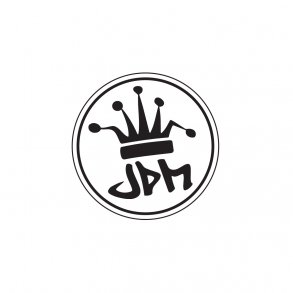 JDM - Centerkapsel folie