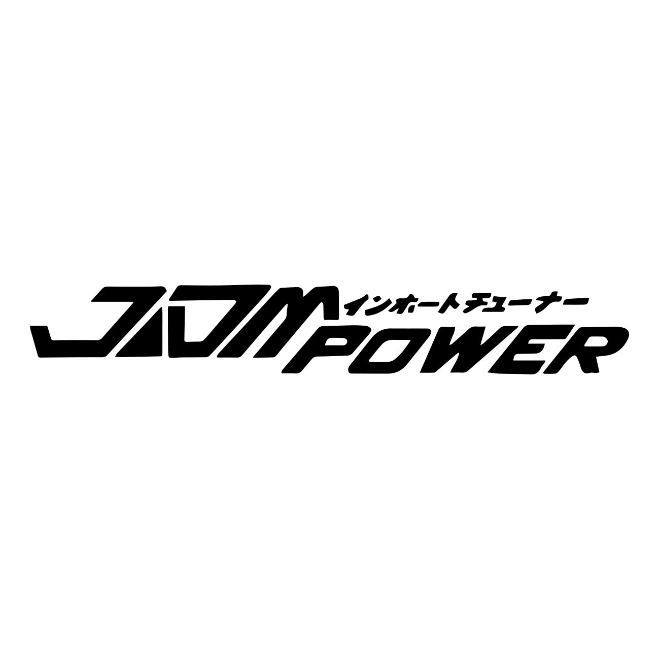 jdm power