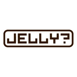 Jelly