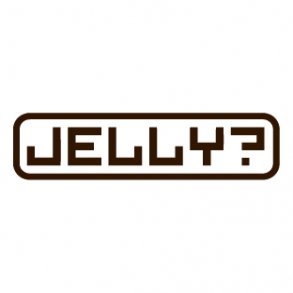Jelly