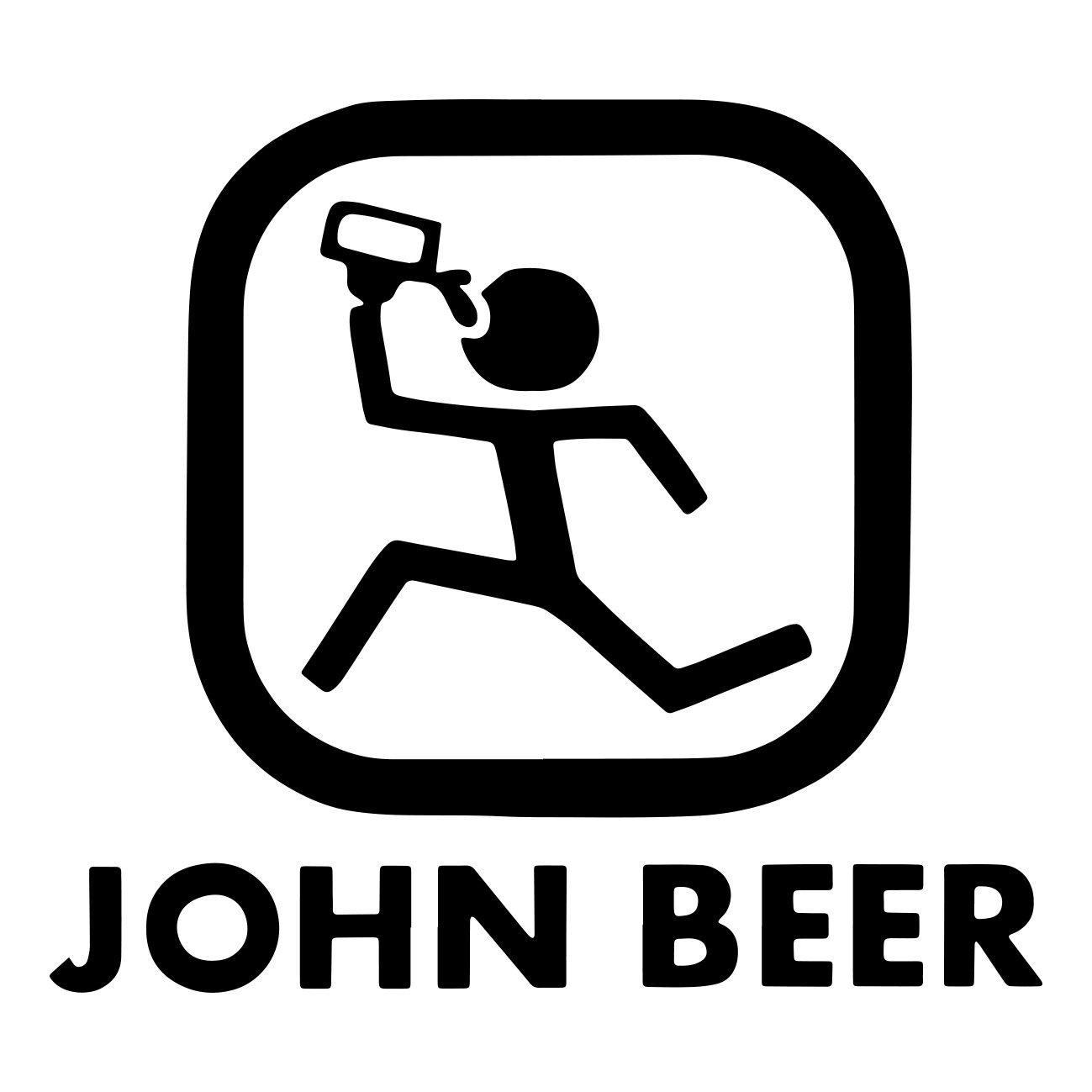 john beer