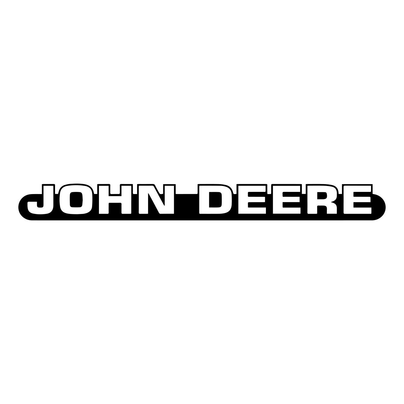 john deer logo2