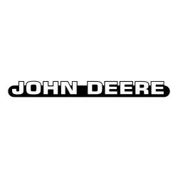 john deer logo2