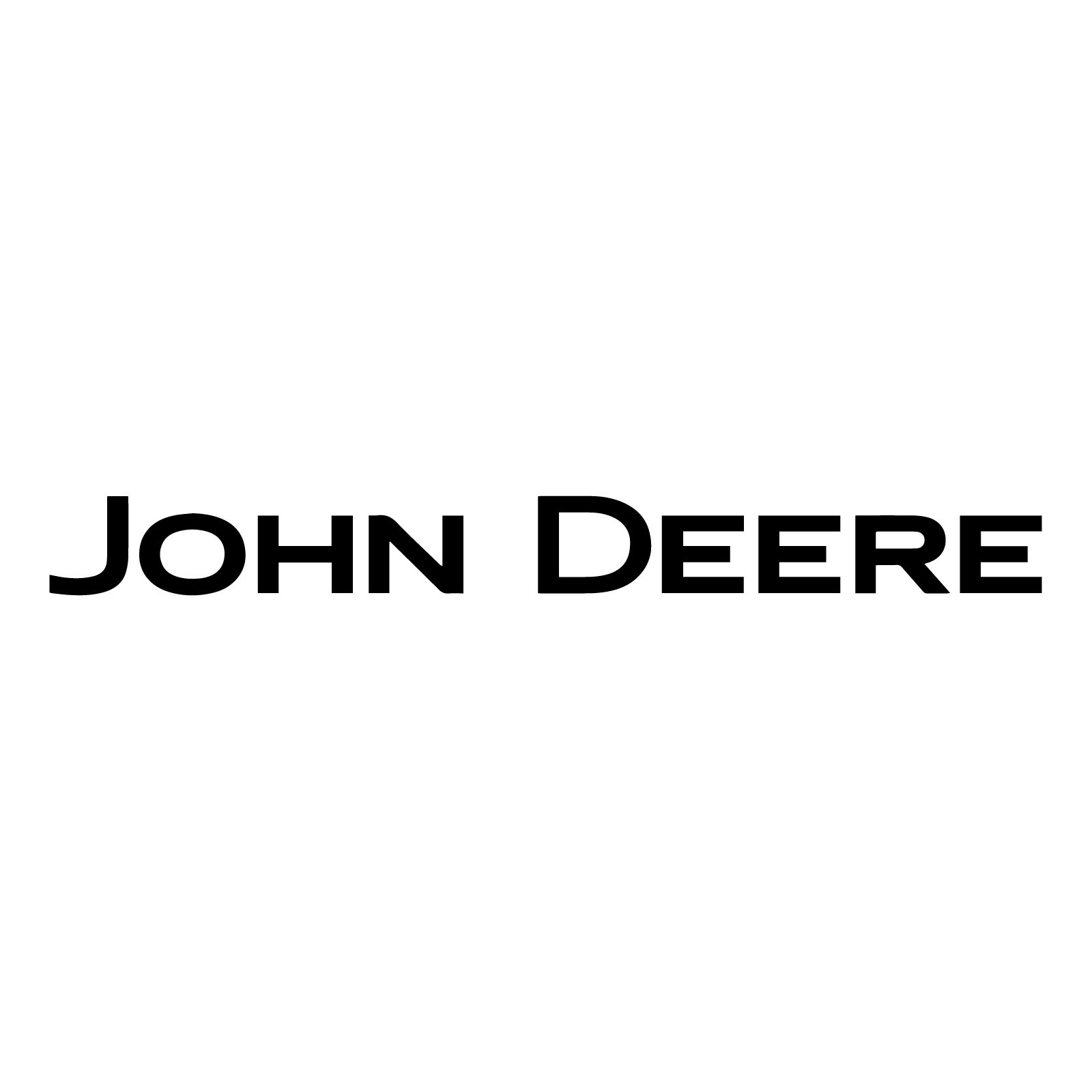 john deere logo4