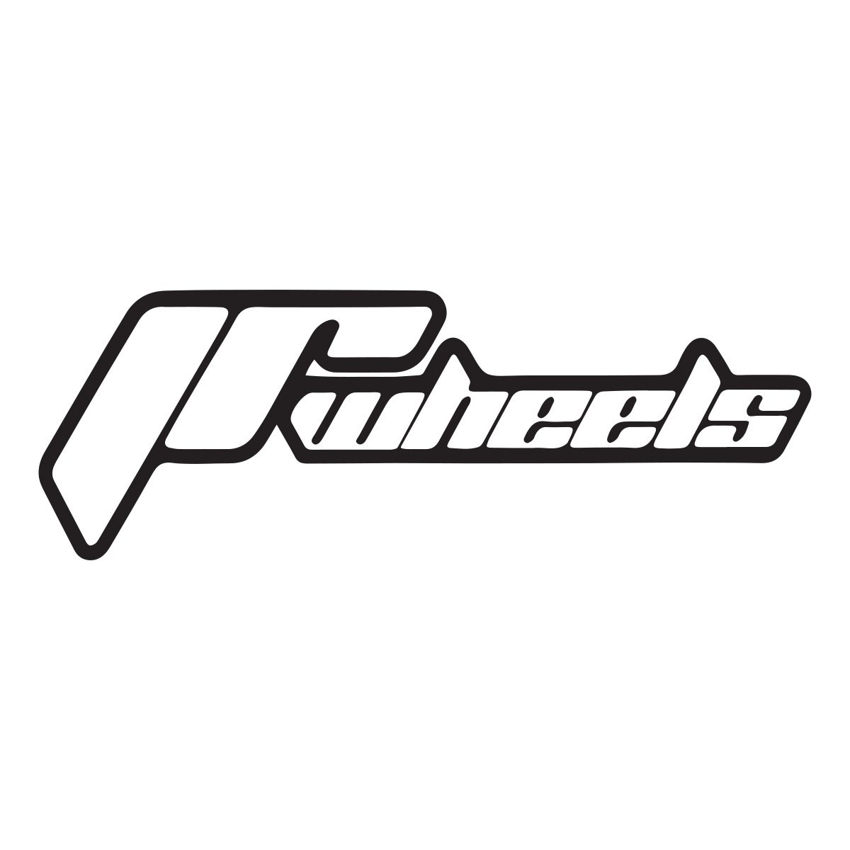 jrwheels logo