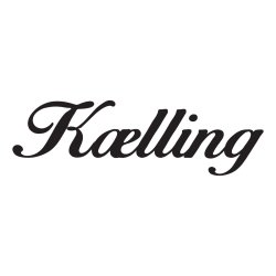 kaelling