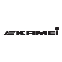 kamei logo
