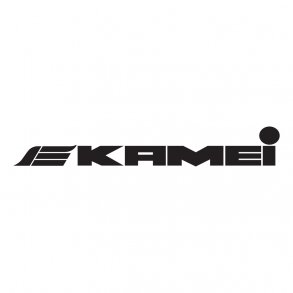 kamei logo