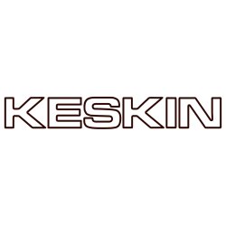 Keskin logo