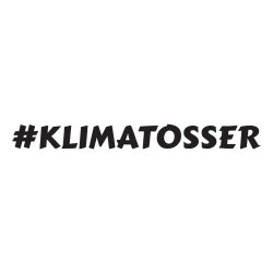 klimatosser