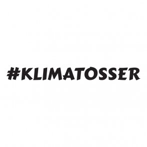 klimatosser
