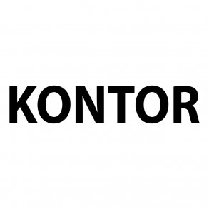 kontor