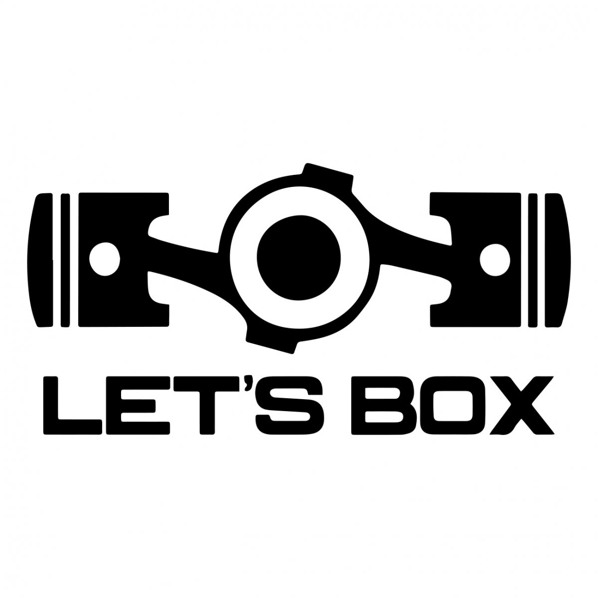 Let s box. Наклейки оппозит субару. subaru boxer наклейка. наклейки с поршнями. субару надпись.