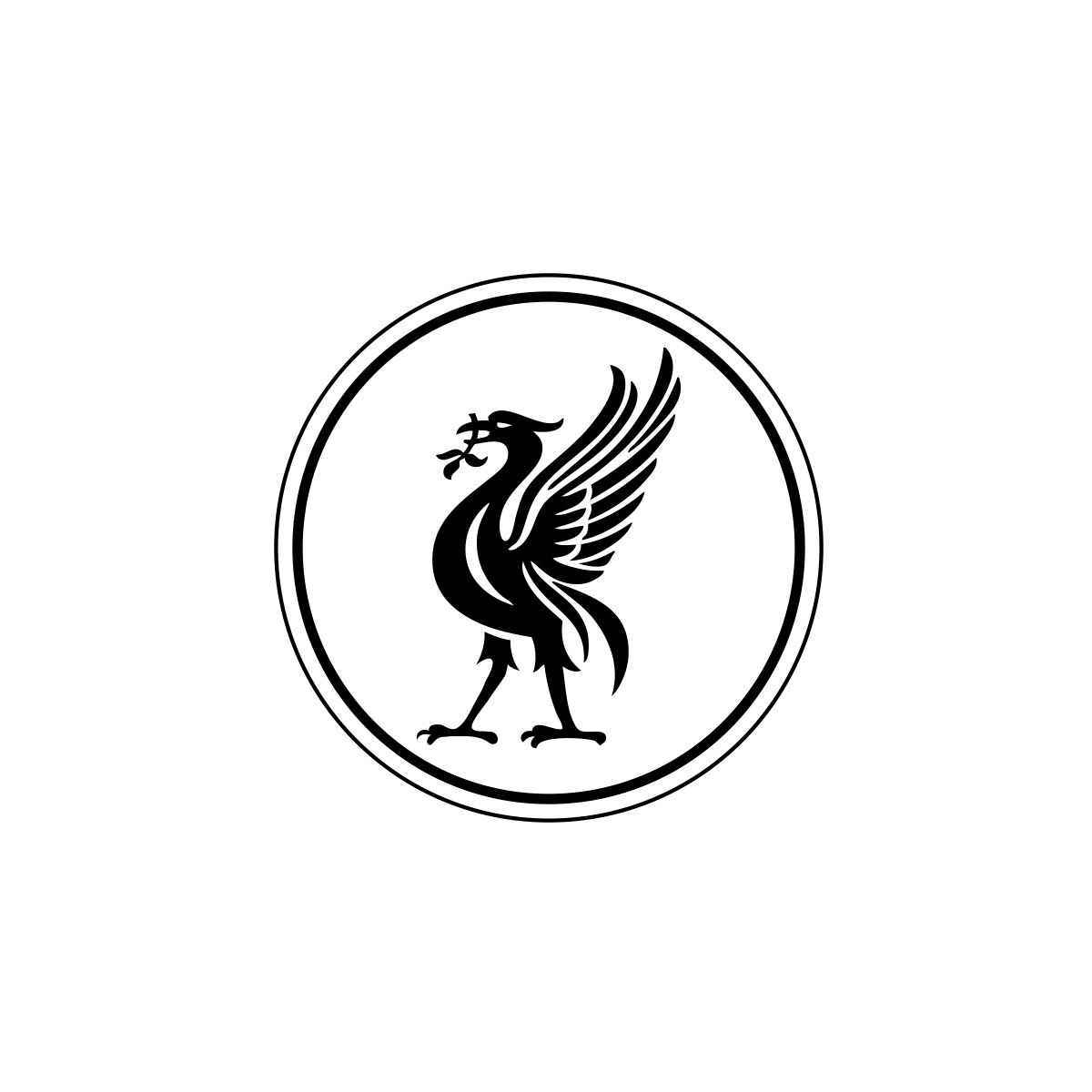 Liverpool 