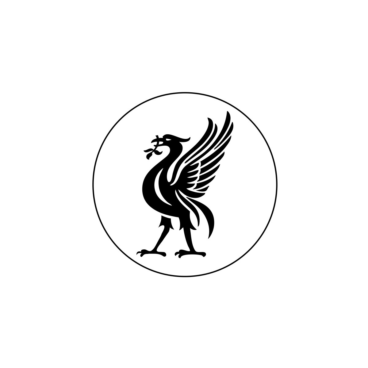 Liverpool 2