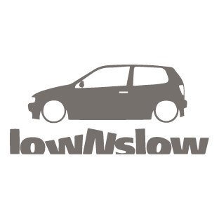 Low n slow polo 6n