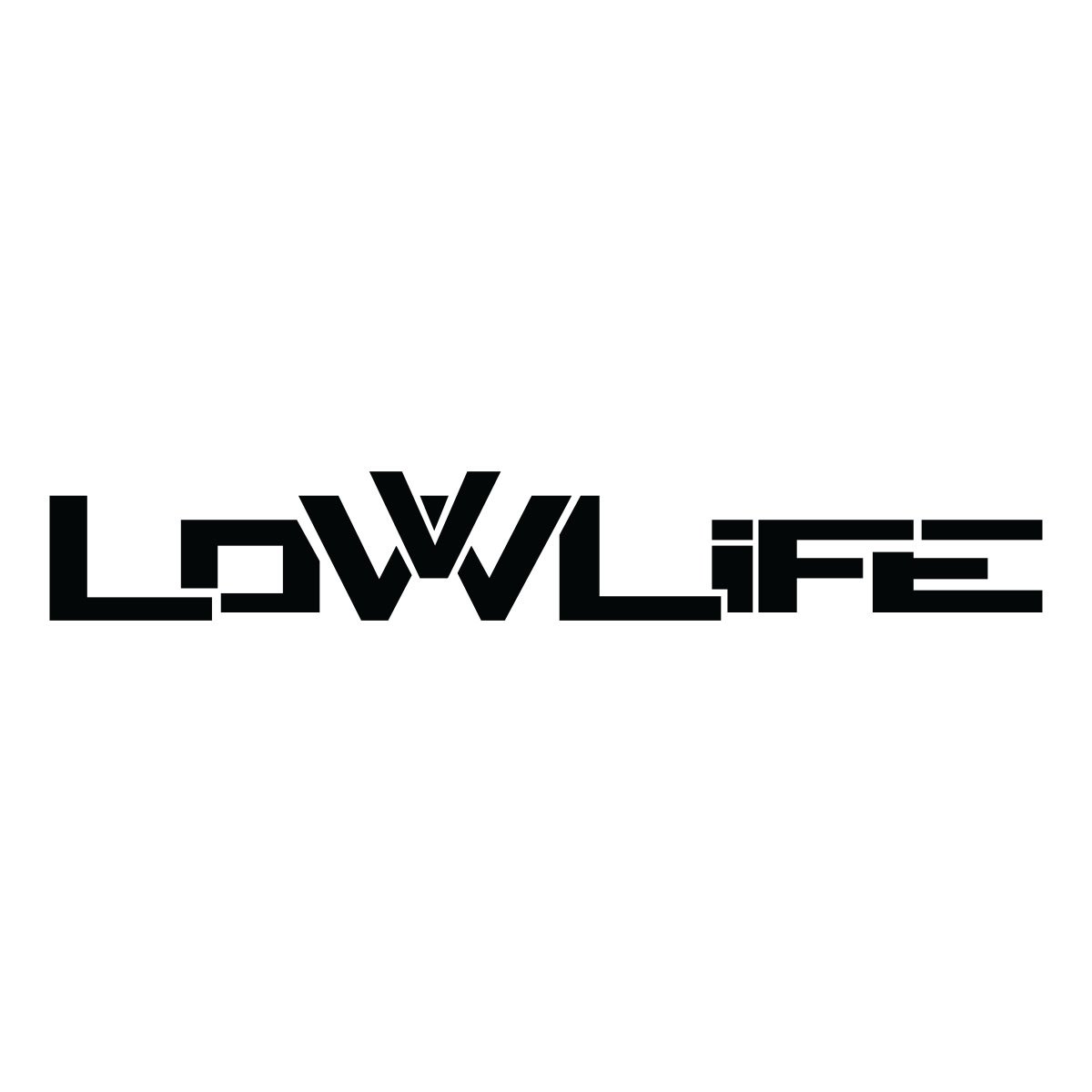 lowlife2