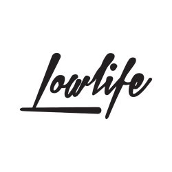 lowlife