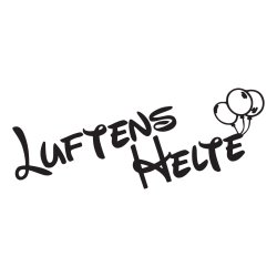 luftens helte