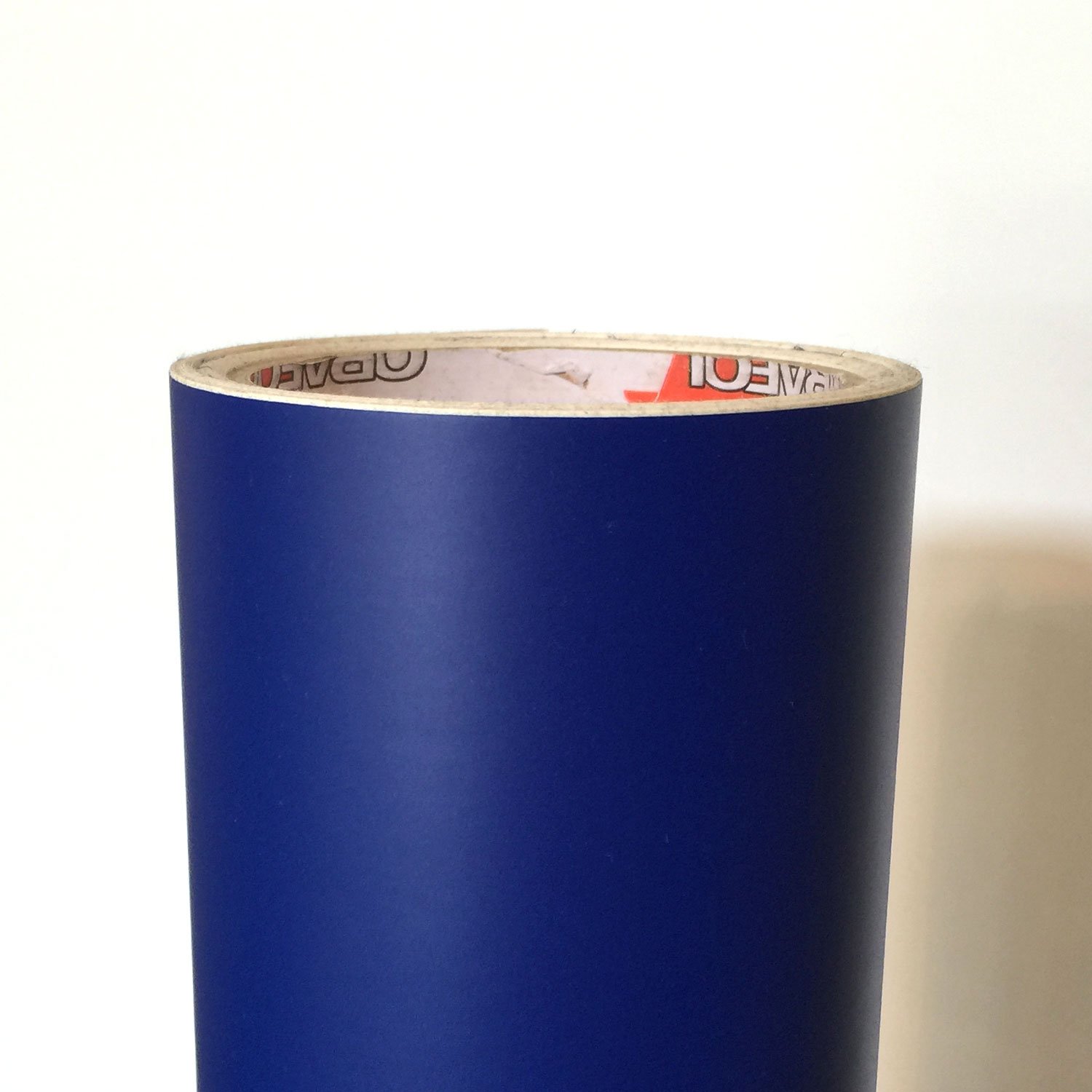 Mrkebl - Mat - 63x100cm