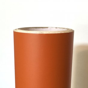 Brun - Mat - 63x100cm