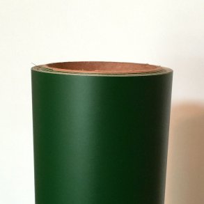 Mrkegrn - Mat - 63x100cm