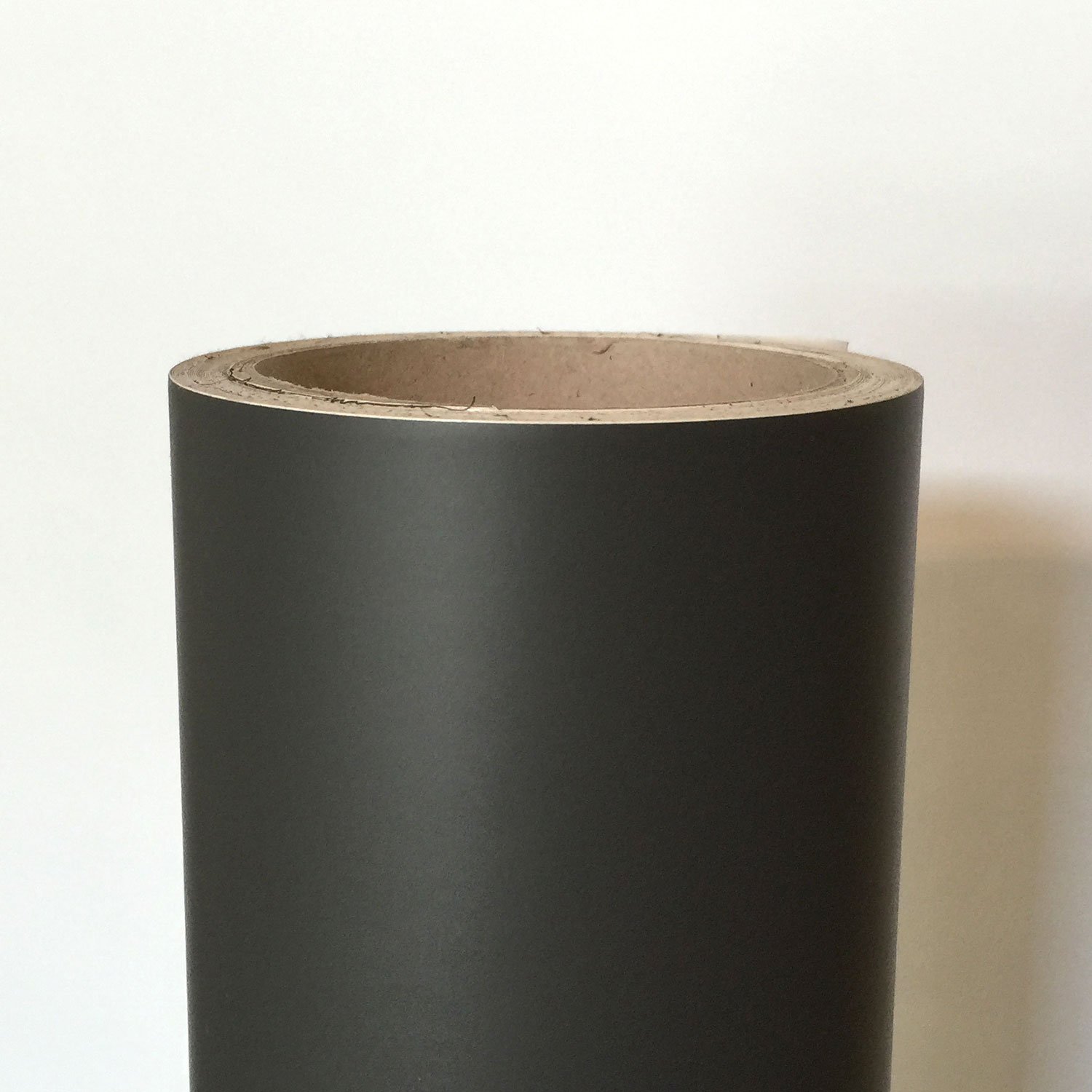 Mrkegr - Mat - 63x100cm