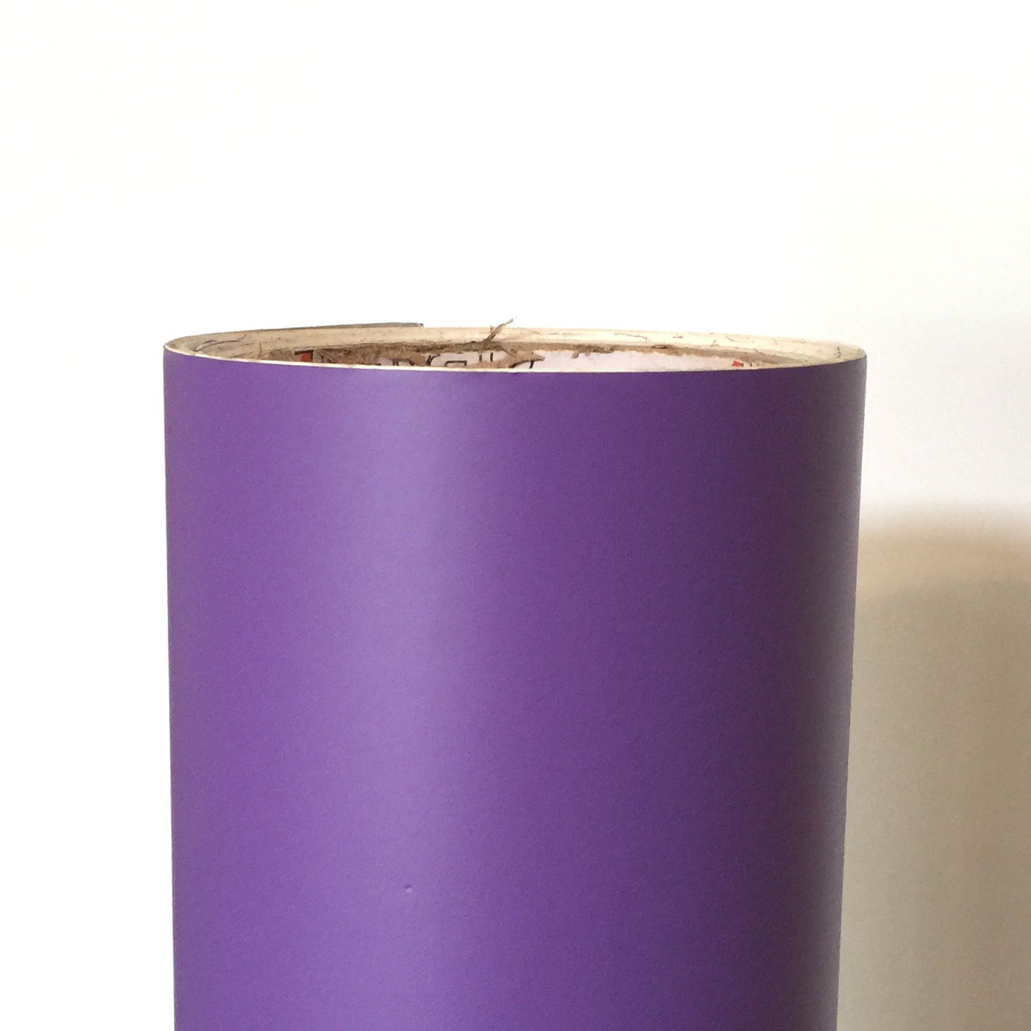 Lavender - Mat - 63x100cm