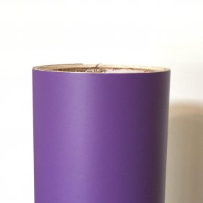 Lavender - Mat - 63x100cm