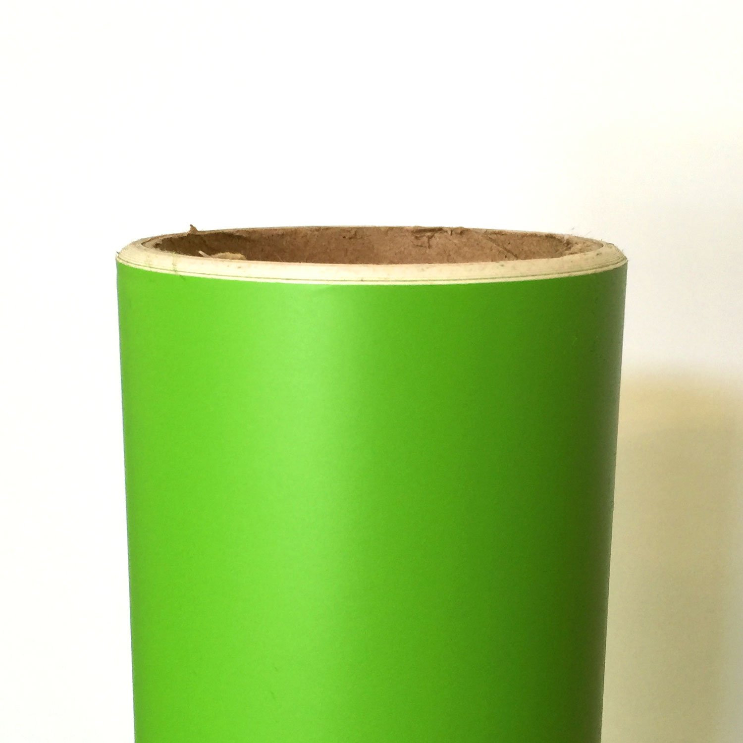 Limegrn - Mat - 63x100cm