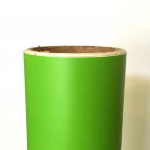 Limegrn - Mat - 63x100cm