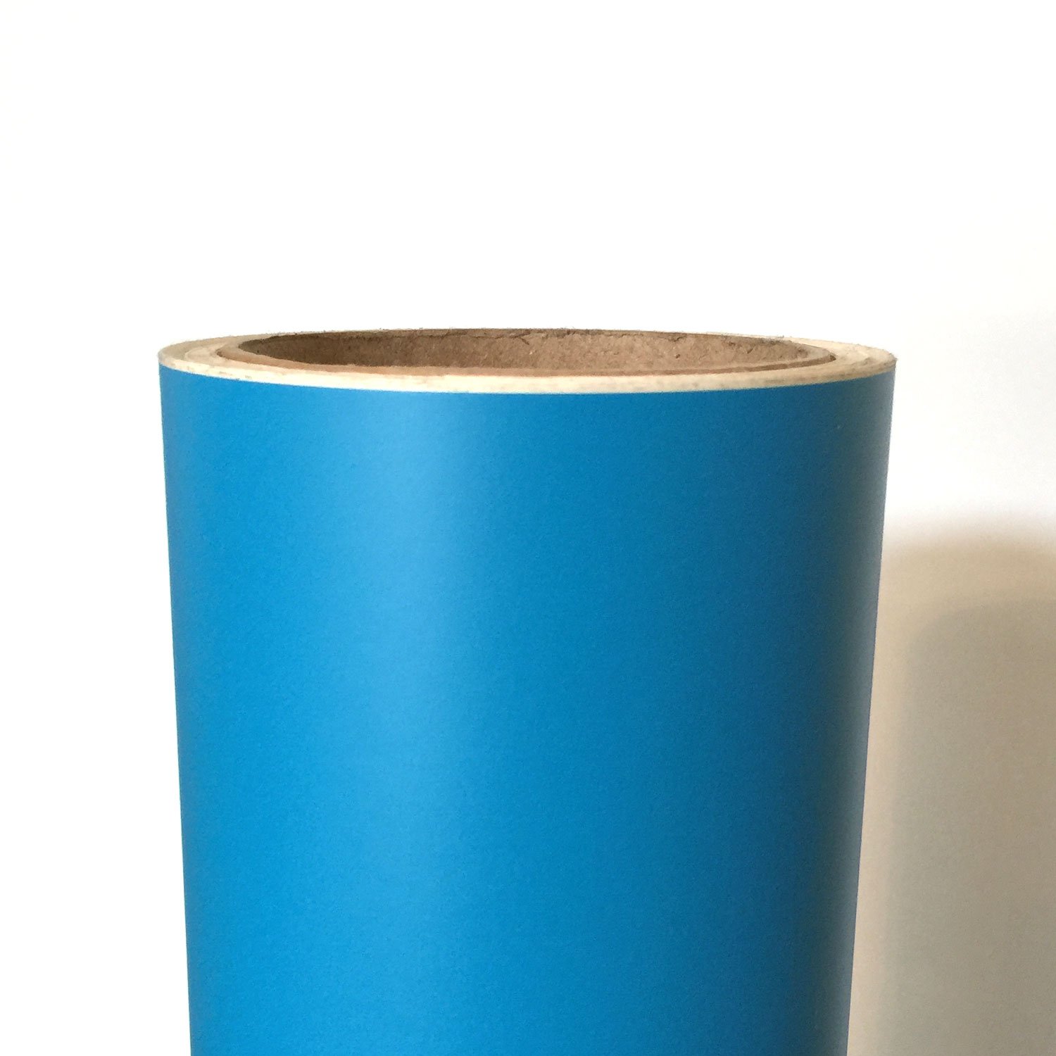 Lysebl - Mat - 63x100cm